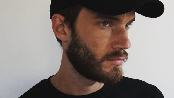 PewDiePie - Sputnik International