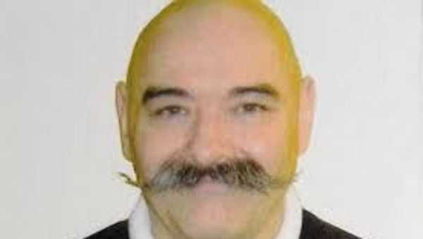 Charles Bronson - Sputnik International