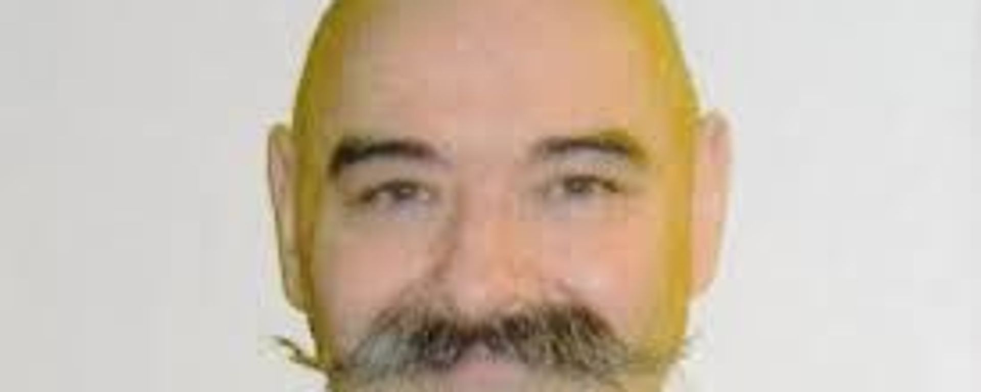 Charles Bronson - Sputnik International, 1920, 06.03.2023
