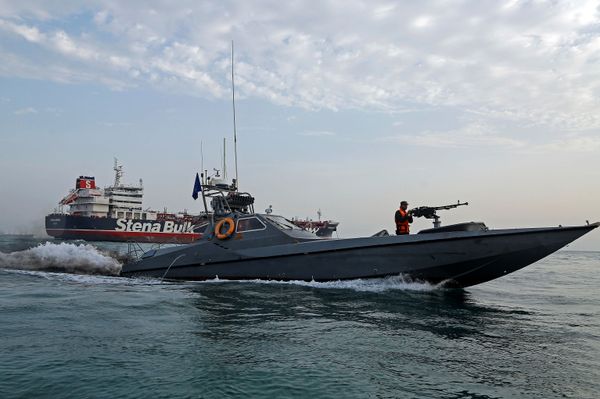 US Urges South Korea to Send Troops to Strait of Hormuz Amid Iran Tensions - Reports - Sputnik International