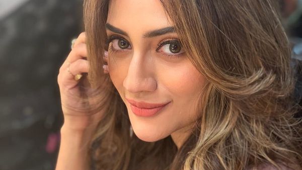 Nusrat Jahan - Sputnik International