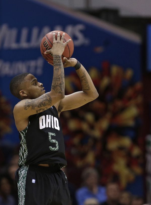 Basketball Player Handed Two-Year Ban for Faking Drug Test That Revealed He's Pregnant - Reports Basketball Player Handed Two-Year Ban for Faking Drug Test That Revealed He's Pregnant - Reports - Sputnik International