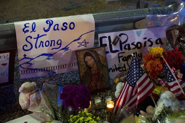 Trump’s Grief Distortion? Trump’s Grief Distortion? - Sputnik International