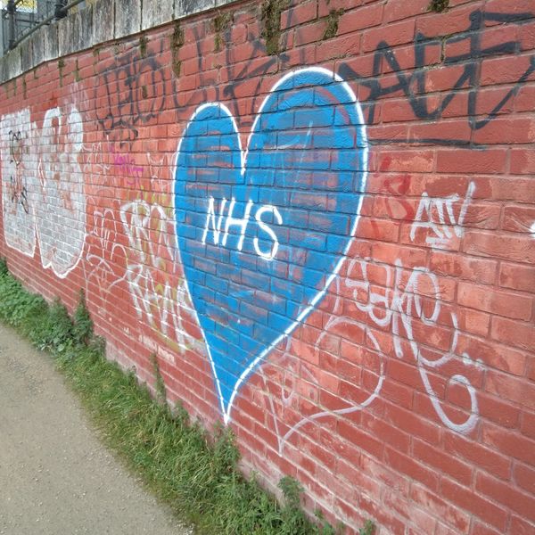 PFI is Criminal in All But Name – Don’t Pay a Penny More - Sputnik International