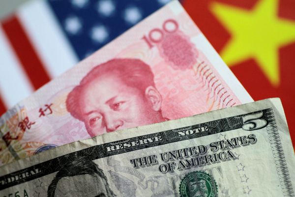 US-China Trade War to Reach New Height With New Tariffs on 1 September US-China Trade War to Reach New Height With New Tariffs on 1 September - Sputnik International