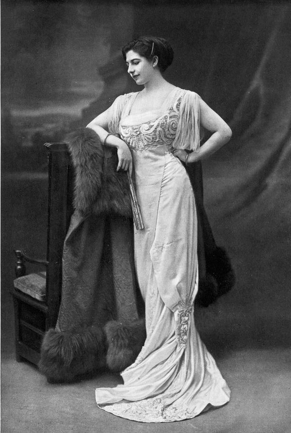 Mata Hari danced in a ballet scene in the third act of 'Antar' staged by Chekri-Ganem to the music by Rimsky-Korsakov, 1910 Mata Hari danced in a ballet scene in the third act of 'Antar' staged by Chekri-Ganem to the music by Rimsky-Korsakov, 1910 - Sputnik International