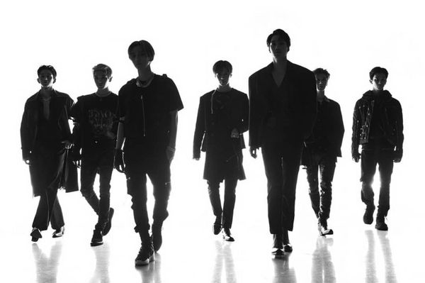 New Rules for Idol Trainees, K-Pop Stars Ahead Military Enlistment Revealed - Sputnik International