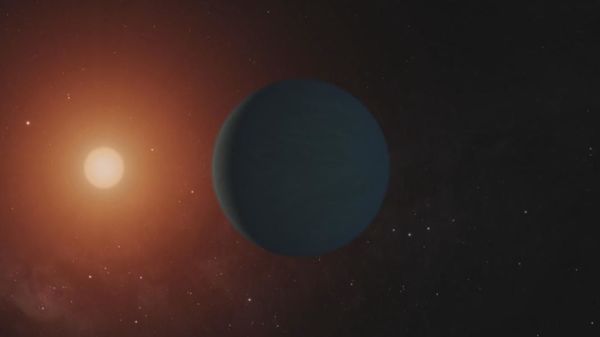 ‘Goldilocks Stars’: Best Planets for Aliens Have Been Identified by Astronomers ‘Goldilocks Stars’: Best Planets for Aliens Have Been Identified by Astronomers - Sputnik International