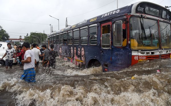 This Week in Pictures: 3-9 August This Week in Pictures: 3-9 August - Sputnik International