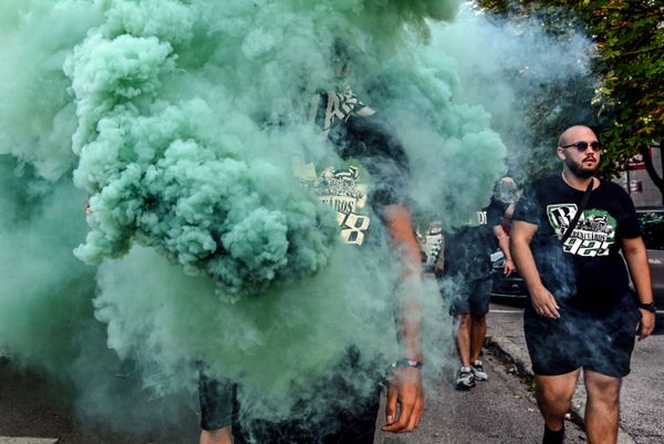 This Week in Pictures: 3-9 August This Week in Pictures: 3-9 August - Sputnik International