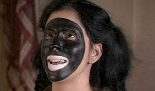 US Comic Sarah Silverman Loses Film Role After 'I'm Beautiful Queen Latifah' Blackface Sketch US Comic Sarah Silverman Loses Film Role After 'I'm Beautiful Queen Latifah' Blackface Sketch - Sputnik International