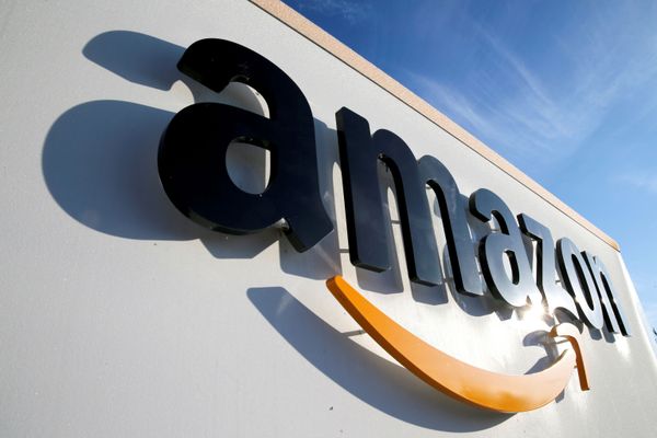 Israel Officially Announces Tender for Huge Cloud Data-Centre Amid Amazon's Reported Interest in Project Israel Officially Announces Tender for Huge Cloud Data-Centre Amid Amazon's Reported Interest in Project - Sputnik International