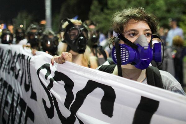 This Week in Pictures: 10 - 16 August This Week in Pictures: 10 - 16 August - Sputnik International