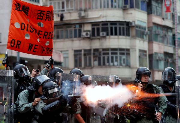 This Week in Pictures: 10 - 16 August This Week in Pictures: 10 - 16 August - Sputnik International