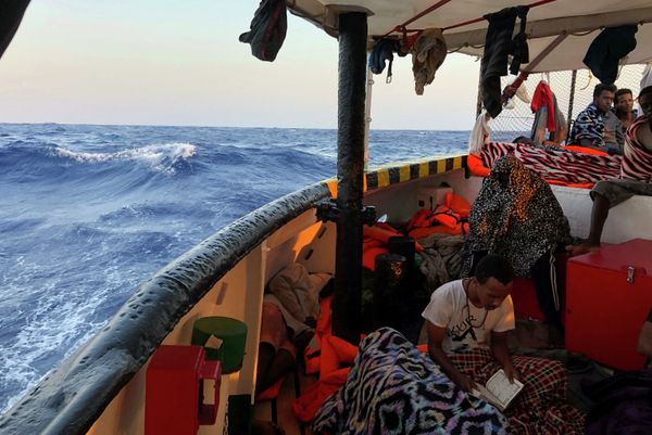This Week in Pictures: 10 - 16 August This Week in Pictures: 10 - 16 August - Sputnik International