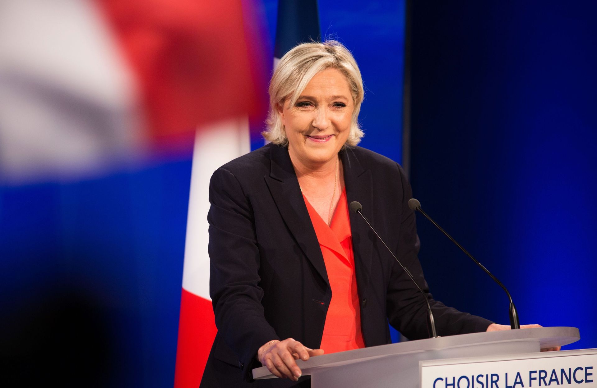 France's Gov't in Hot Water as UK Inks Hefty Deal to Supply French-Austrian COVID-19 Vaccine Valneva France's Gov't in Hot Water as UK Inks Hefty Deal to Supply French-Austrian COVID-19 Vaccine Valneva - Sputnik International, 1920, 05.02.2021