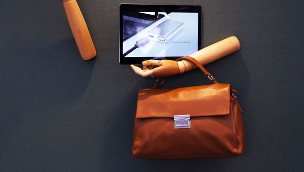 Huawei Tablet - Sputnik International