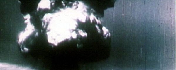1949: Soviet Union’s first nuclear bomb test 1949: Soviet Union’s first nuclear bomb test - Sputnik International