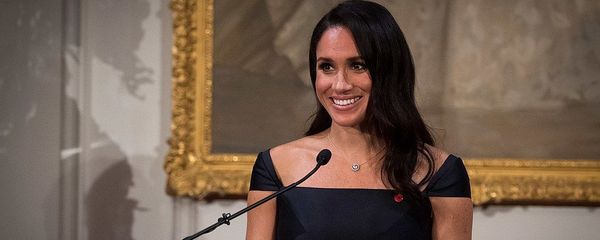 Official calls and evening reception for TRH The Duke and Duchess of Sussex Official calls and evening reception for TRH The Duke and Duchess of Sussex - Sputnik International