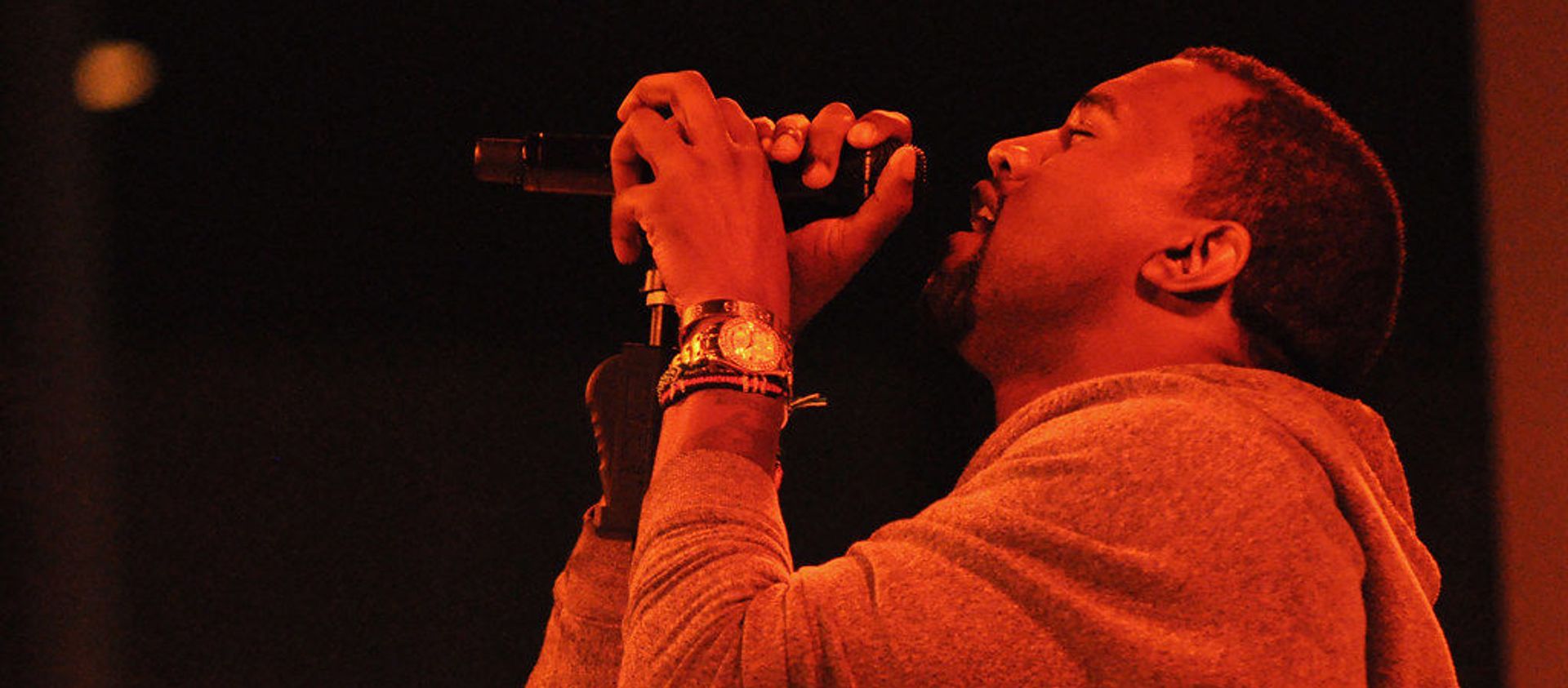 Kanye West Kanye West - Sputnik International, 1920, 30.04.2021