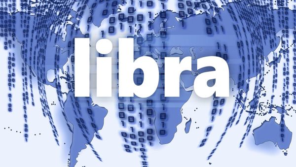 Libra  - Sputnik International