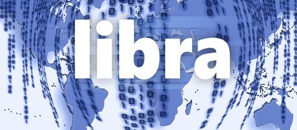Libra Libra - Sputnik International
