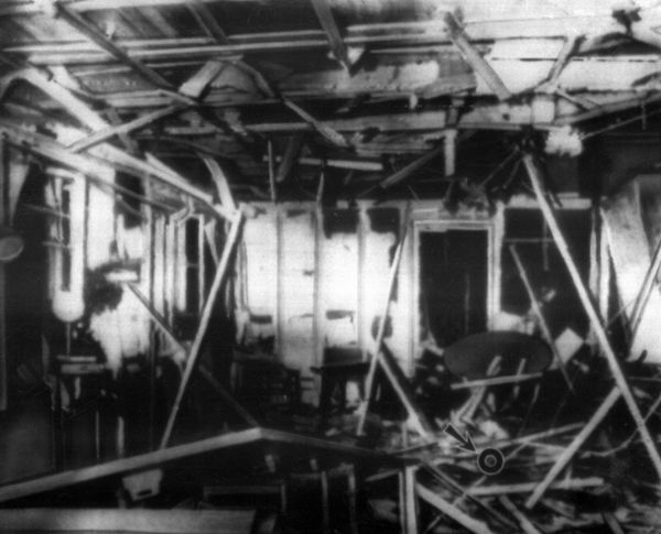 Constitution Corruption: How Modern Germany Perpetuates Nazi Crimes Constitution Corruption: How Modern Germany Perpetuates Nazi Crimes - Sputnik International