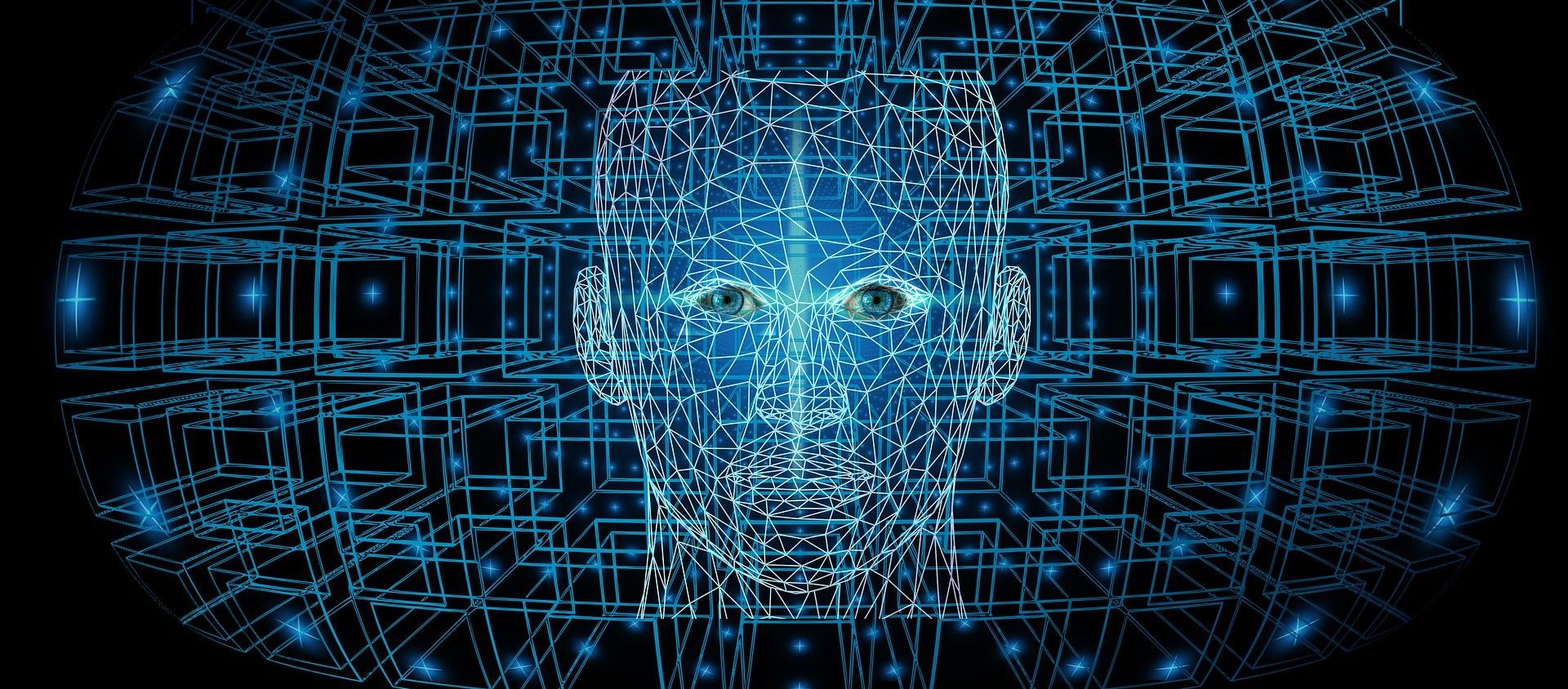 Artificial intelligence Artificial intelligence - Sputnik International, 1920, 27.01.2021