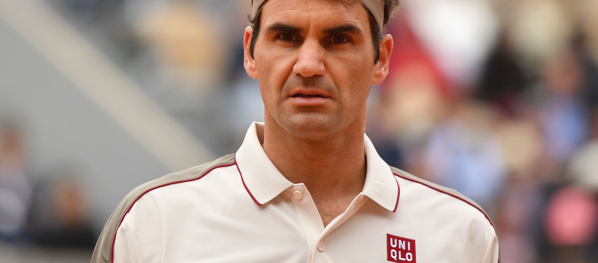 Roger Federer Roger Federer - Sputnik International, 1920, 22.04.2020