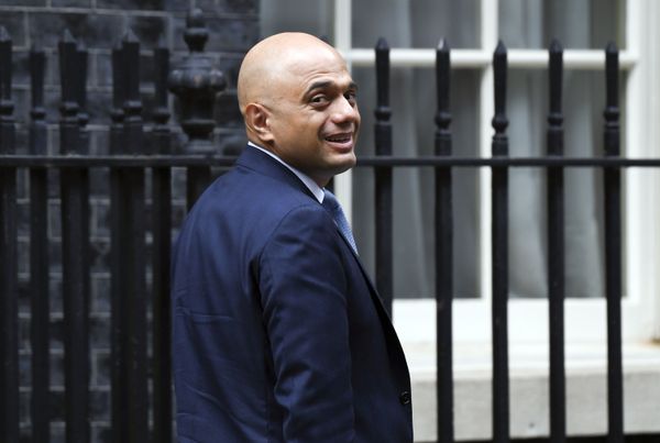 Who is In, Who is Out? Boris Johnson Set for Cabinet Reshuffle After Conservative Election Victory Who is In, Who is Out? Boris Johnson Set for Cabinet Reshuffle After Conservative Election Victory - Sputnik International