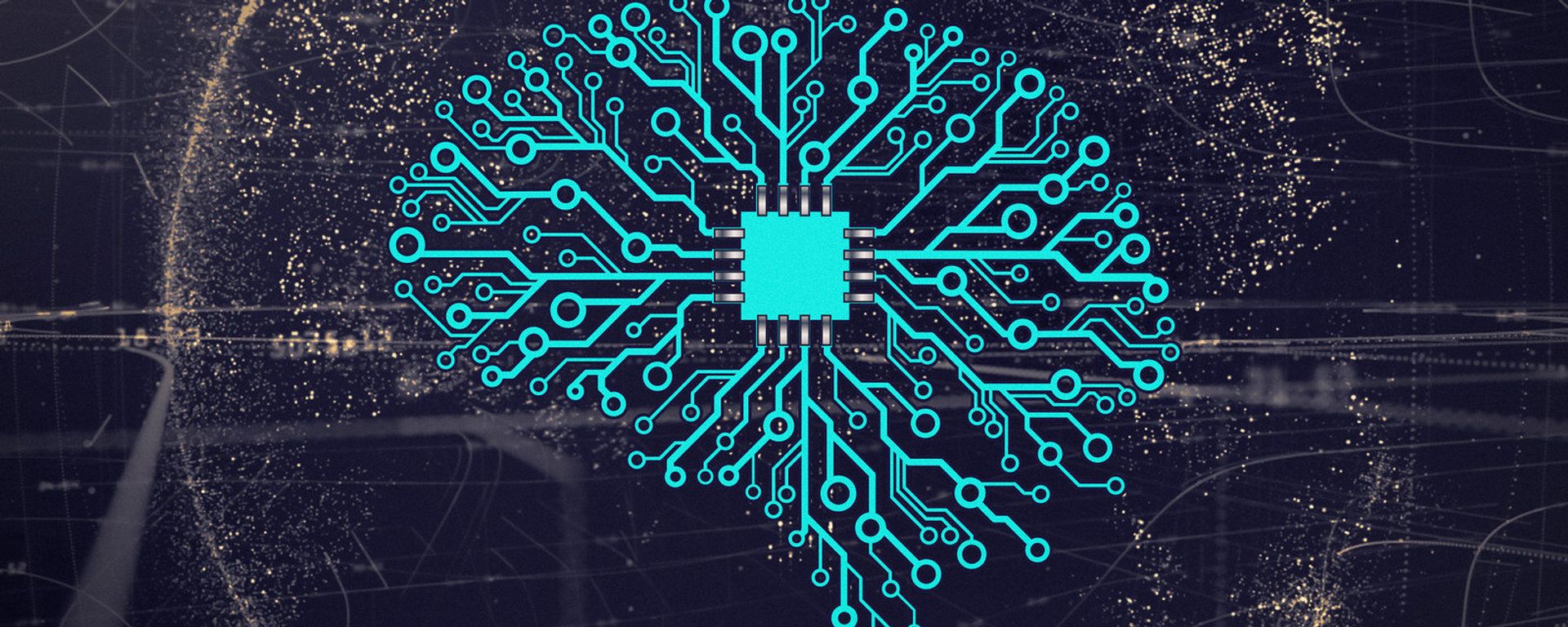  Machine Learning & Artificial Intelligence - Sputnik International, 1920, 17.04.2023