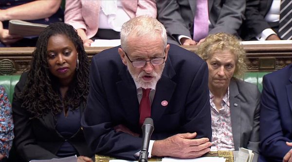 UK Labour Party to Open 'Royal Commission' for Decriminalising Drugs When in Power - Sputnik International