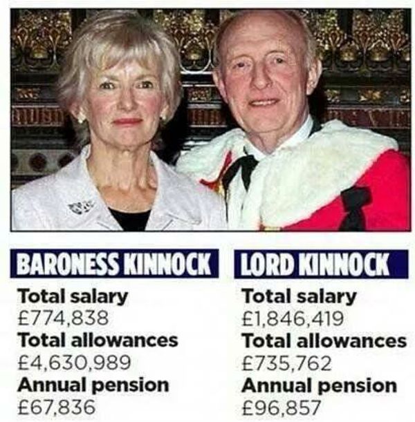 Scrap the Dishonourable Honours System - Abolish the House of Lords Scrap the Dishonourable Honours System - Abolish the House of Lords - Sputnik International
