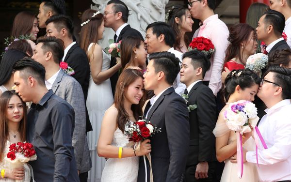 This Week in Pictures: 6 - 13 September - Sputnik International
