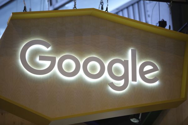 Google Decision to Ban Political Ads Acknowledges the Problem, but Offers No Clear Solution - Pundit Google Decision to Ban Political Ads Acknowledges the Problem, but Offers No Clear Solution - Pundit - Sputnik International