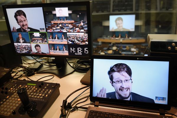 CIA & BND's Rubicon Op: Rooting National Security on One Swiss Firm's Devices Was Bad Idea – Prof - Sputnik International