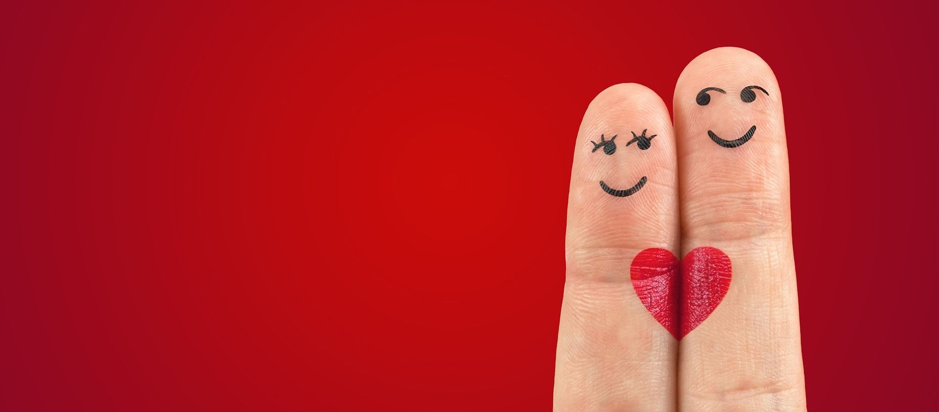 Love Love - Sputnik International, 1920, 29.12.2020