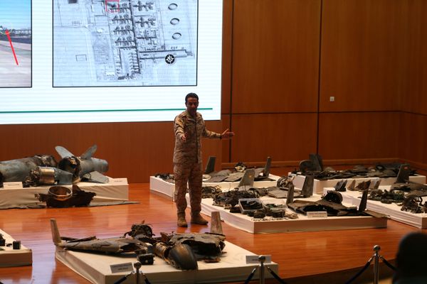 Putin Hopes There Will Be No New Cold War, Says Russia Won't Be Dragged Into Another Arms Race Putin Hopes There Will Be No New Cold War, Says Russia Won't Be Dragged Into Another Arms Race - Sputnik International