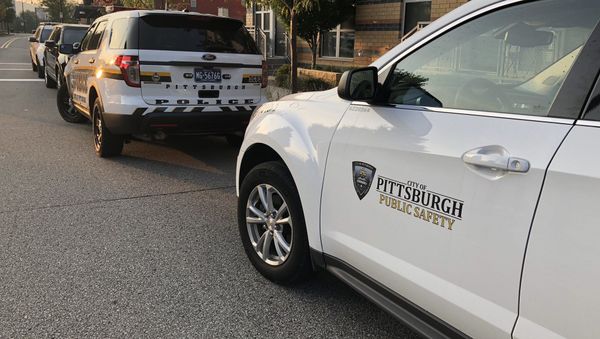 Pennsylvania - Sputnik International