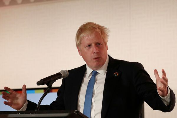 'It's a Trap!' Johnson's Brexit Plan Sparks Scathing EU Reaction to Irish Border Proposals - Reports 'It's a Trap!' Johnson's Brexit Plan Sparks Scathing EU Reaction to Irish Border Proposals - Reports - Sputnik International