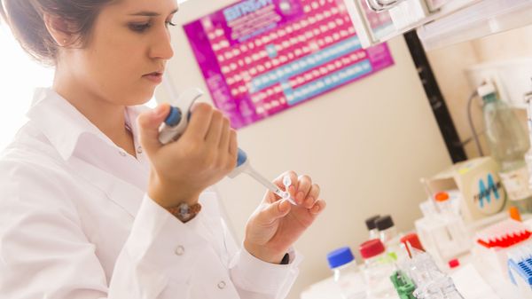 Clinical Trials of Russian Medicine for Gluten Intolerance Slated to Start in 2020 - Sputnik International