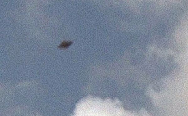 UFO Sightings to Skyrocket in 2020, Warns Conspiracy Theorist UFO Sightings to Skyrocket in 2020, Warns Conspiracy Theorist - Sputnik International