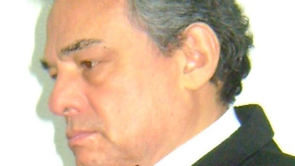 The Mexican cultural icon - known as El Principe de la Cancion, aka The Prince of Song - passed away on 28 September 2019 at the age of 71, according to his assistant Laura Nunez. - Sputnik International