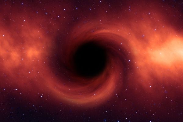 Simultaneous Simulation of Gravitation and Magnetism in Planet Formation Achieved in New Study Simultaneous Simulation of Gravitation and Magnetism in Planet Formation Achieved in New Study - Sputnik International