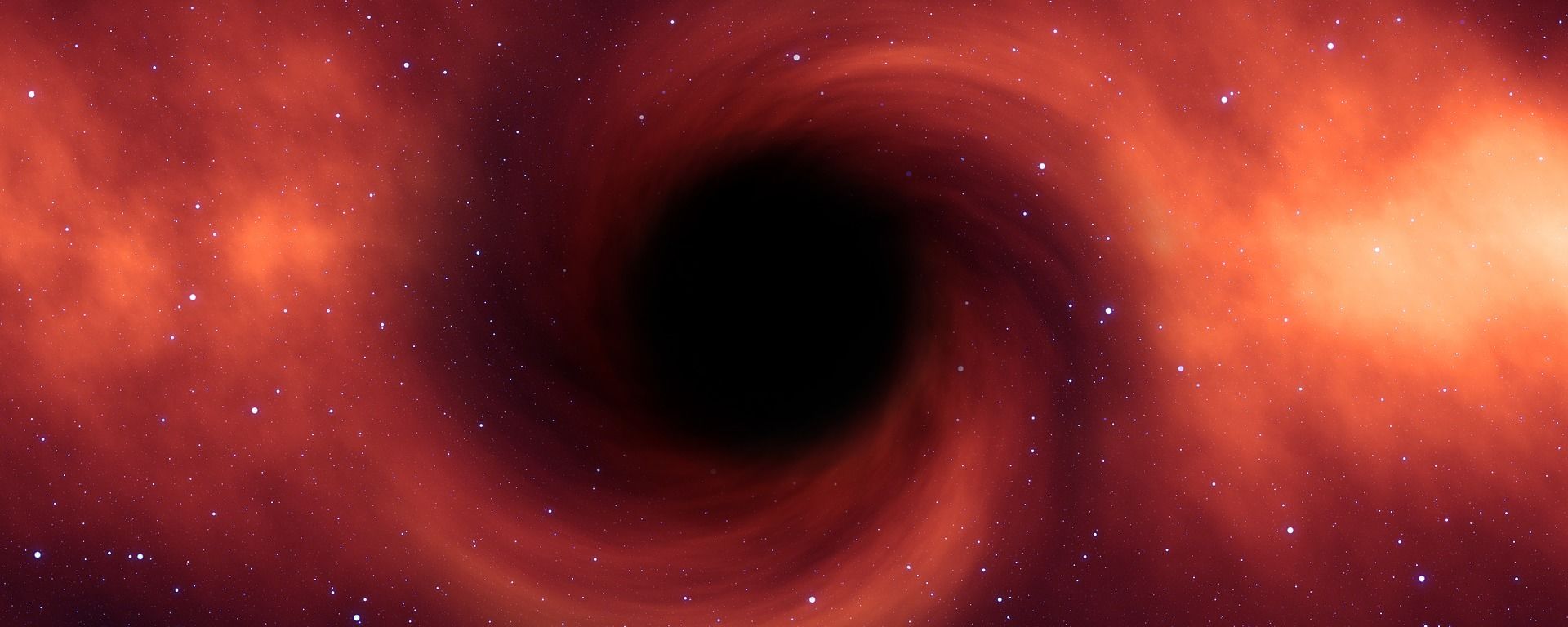 Black hole Black hole - Sputnik International, 1920, 19.02.2022