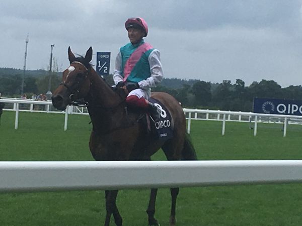 The Sputnik Intelligent Punter’s Guide to The Prix De l’Arc de Triomphe, Europe’s Richest Horse-Race - Sputnik International