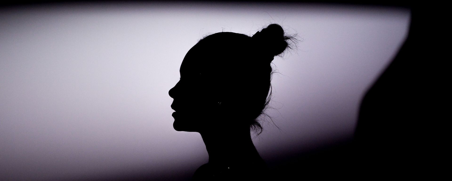 Russian artistic gymnast Angelina Melnikova is making her appearance in the all-round team competition during the Stuttgart World Cup. - Sputnik International, 1920, 17.08.2026