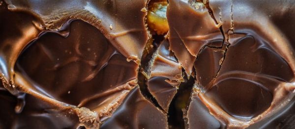 Chocolate snack Chocolate snack - Sputnik International