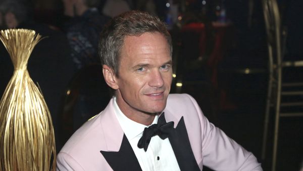 Neil Patrick Harris attends the Governors Ball during night two of the Television Academy's 2019 Creative Arts Emmy Awards on Sunday, Sept. 15, 2019, at the Microsoft Theater in Los Angeles. - Sputnik International