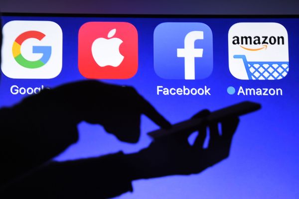 Cybersecurity Prof on Google Gathering Medical Data: 'There Must Be Opt-In Consent From Users' Cybersecurity Prof on Google Gathering Medical Data: 'There Must Be Opt-In Consent From Users' - Sputnik International